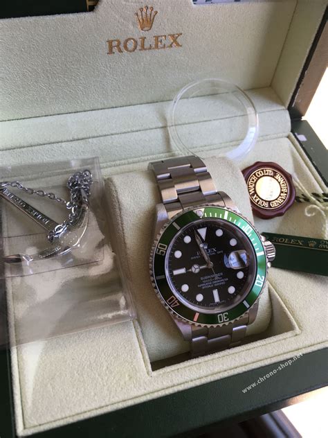 rolex with anchor|rolex submariner divers watch.